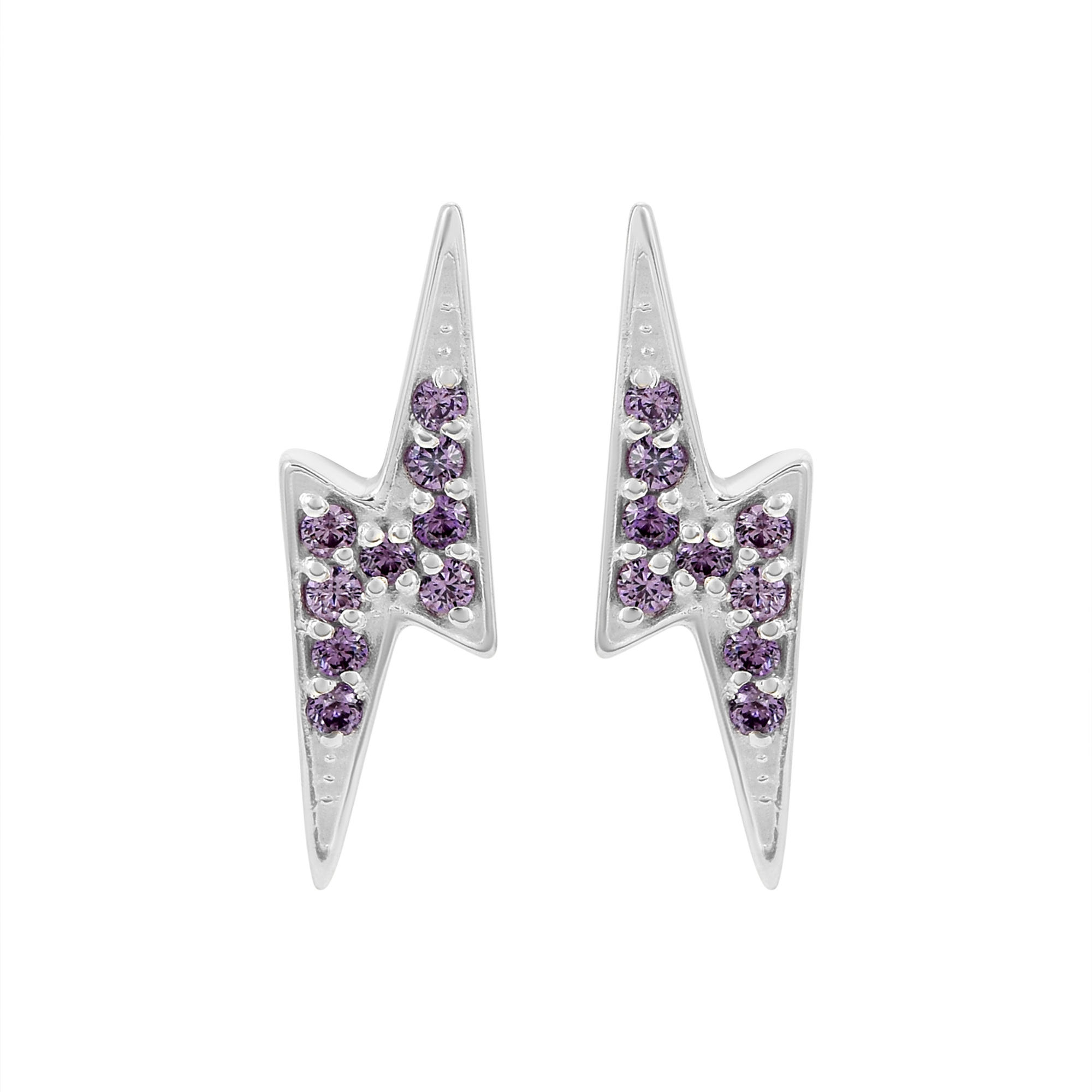 แอเมทิสต์