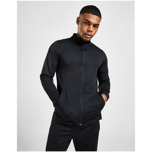 Ropa Deportiva personalizada para hombre, traje de chándal masculino de diseño novedoso, venta al por mayor - Product Image 3