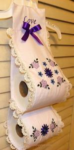 Toilette Papier Support - Product Image 3