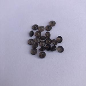 6mm de grosor, moky, uartz - Product Image 1