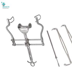 La Testimonianza Del Minore. Strumenti E Protocolli Operativi - Foto 7