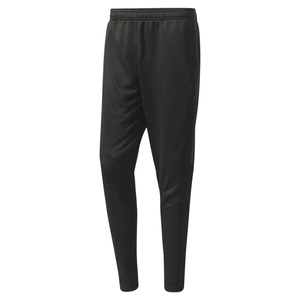 Fabricant OEM de haute qualité, Design contrastant, Zip complet, sport, Fitness, survêtement, pantalon, ensemble de jogging pour hommes - Product Image 3