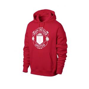 Custom made hockey jersey sweatshirts Team Canada high quality hockey jersey <b>hoodie</b> 100 polyester Sublimated Hockey Jersey - Product Image 2