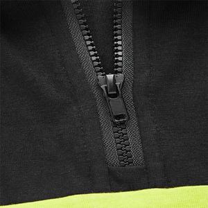 Polo personalizado de manga corta para hombre, camiseta de tenis de Golf, camisetas deportivas informales, camisetas de negocios de tenis atléticos de talla grande - Product Image 2