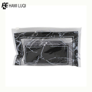 Juego de 3 Bandas de Resistencia para Ejercicios de Cadera con Logotipo Personalizado al por Mayor, Bandas de Resistencia de Tela para Glúteos, Bolsa de Algodón, Embalaje Personalizado OEM - Product Image 5