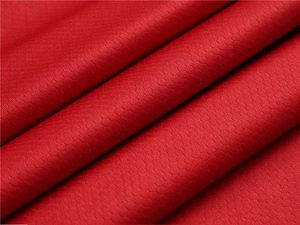 Nuevo diseño de camiseta de fútbol en blanco conjunto azul Camisa De Futebol para hombre uniformes de fútbol camisetas camiseta de fútbol logotipo personalizado - Product Image 6