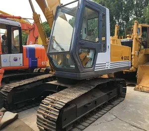 用于SUMITOMO S280挖掘机，S280 S280F2 S265挖掘机出售