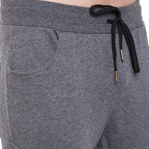 Pantalon de survêtement losange pour hommes, 2022, costume décontracté, vêtements de gymnastique, joggeur vierge, survêtement, collection printemps - Product Image 6