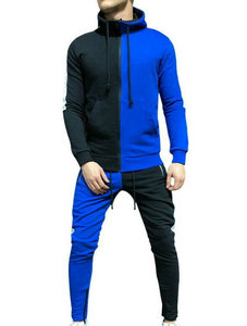 Chándales deportivos personalizados, de alta calidad - Product Image 2