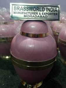 Adult Cremation Urn <b>Funeral</b> <b>Supplies</b> - Product Image 3