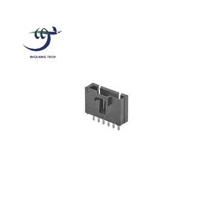 Lista de Materiales conectores SL LCP VERT HDR ASSY L <span class=keywords><strong>MATTIN</strong></span> 0 171971-0002 - Product Image 1