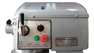 Restaurant 10kg Planetary Flour <b>Mixers</b> 40 Liter Planetary Dough <b>Mixer</b> Kneader Machine 3 Mixing Speed Gear Driven Baking <b>Mixer</b> - Product Image 3