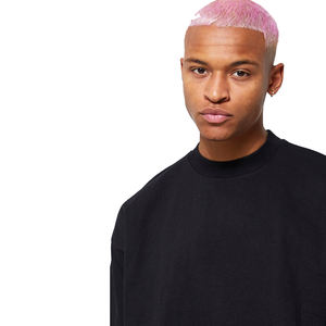 Camisetas y pantalones cortos de talla grande para adultos, verano, verano, correr - Product Image 6