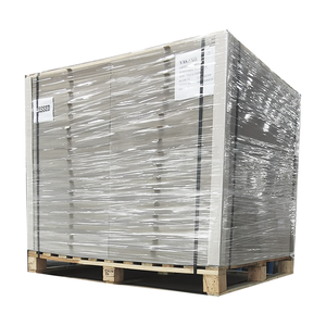 Feuille en papier stratifié gris, 1 pièce, forte dureté, 350 — 2500 GSM, prix de gros - Product Image 4