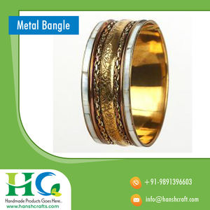 Stylish & Fashionable Acrylic Glossy Multicolor <b>Bangles</b> Unique Design Pattern for <b>Women</b> & Girls - Product Image 4