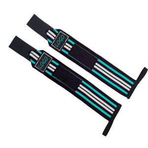 Meilleure qualité réglable Oem/Wdm Service Power Resistance Poignet Wrap Sacs d'alimentation personnalisables - Product Image 2