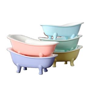 Tazón de Cerámica Color Caramelo para Helado, Postre, Fruta, Ensalada, Pudín, Cócteles y Bandeja para Frutas - Product Image 1