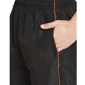 Vestes d'échauffement d'été unisexes pour adultes Survêtements OEM Cheerleading Uniform Spring Style Warmups Origining Sexe-Neutre Origine - Product Image 4