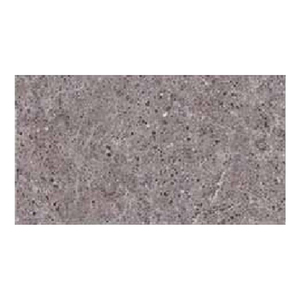 Exterior Wall Tiles with Rustic Design 250x450 Digital Porcelain Tiles Antibacterial & Non-Slip for Hotel Use - Product Image 1