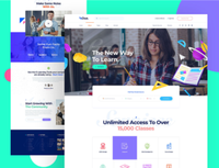 专业网页开发设计服务提供商 |   PHP Laravel WordPress Shopify 应用程序开发 响应式设计
