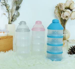 2021 bébé Poudre Distributeur - Product Image 1