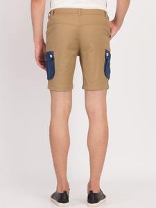 Short Cargo pour hommes, nouveau, Hip-Hop, Streetwear, à poches, pantalon d'entraînement, tendance 2020 - Product Image 3