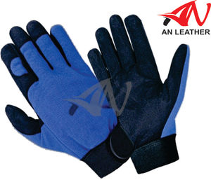 Guantes de trabajo - Product Image 6