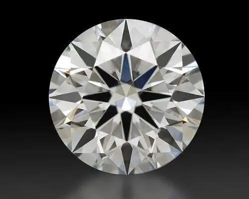 1 MM Sampai 15 + MM Warna DEF Moissanite Putih/Tidak Berwarna Harga Grosir Termurah Kualitas Terbaik Dunia untuk Membuat Perhiasan Dijamin