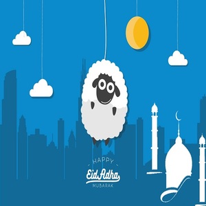 EID AL ADHA asar carne SATAY en Jbail el Líbano carbón de madera de bulto forma carbón barbacoa de carbón - Product Image 1