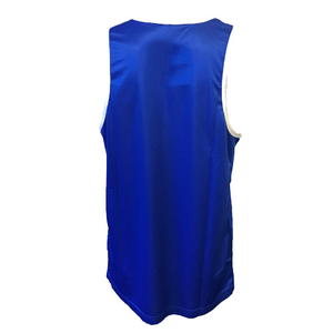 กางเกงขาสั้นมวยแบบทำตามสั่ง,เสื้อโปรชุดนักมวยออกแบบล่าสุด - Product Image 3