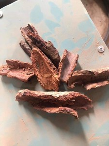 Poudre de joss à haute viscosité en provenance du Vietnam pour la fabrication d'agarbatti, de bâtonnets d'encens // Shyn Tran - Product Image 6