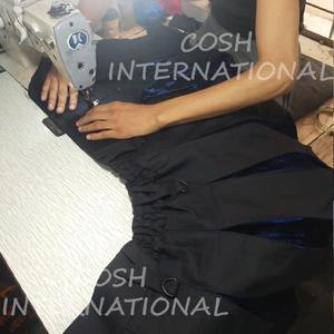 Kilts utilitarios personalizados al por mayor de calidad superior, diseños a medida directamente del fabricante y proveedor líder de Pakistán - Product Image 5