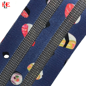 Bande de résistance élastique pour les tractions, tissu pour la hanche, vente en gros, - Product Image 3