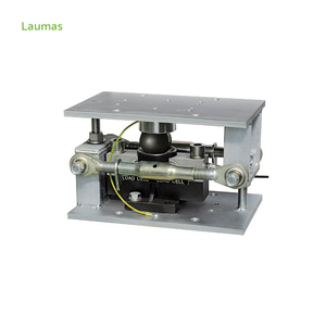 Capteur de pesage à double cisaillement pour camions, idéal pour l'agriculture et l'élevage, en promotion – Vendeur expérimenté - Product Image 1