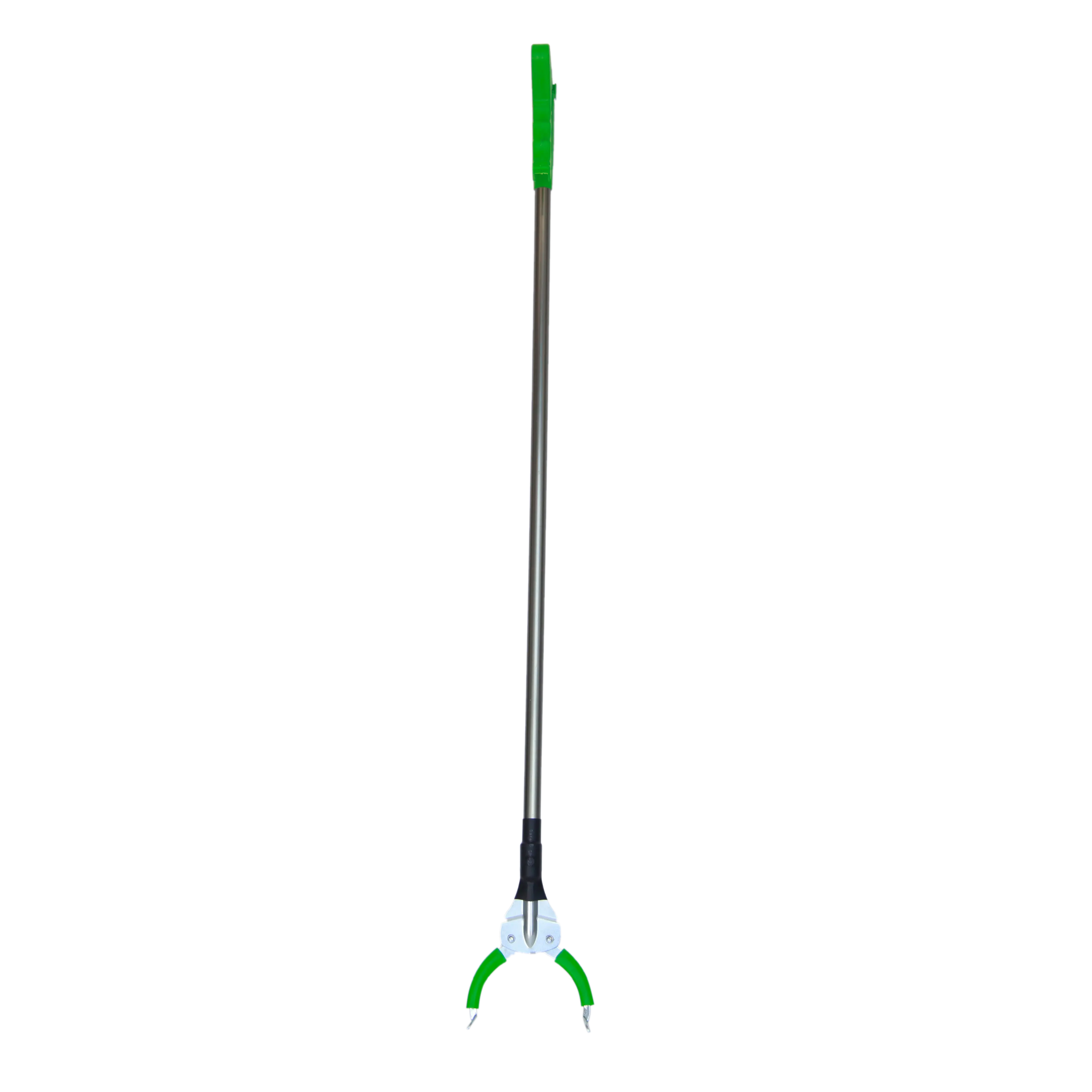 18-36 "Litter/Trash Picker Reacher Grabber-Nhôm-heavy Duty Thép Không Gỉ Trọng Lượng Nhẹ Claw Grabber