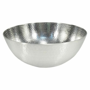 ชามเสิร์ฟบนโต๊ะอาหารทำด้วยมืออุปกรณ์ตกแต่งโลโก้ตามสั่ง - Product Image 4