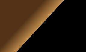 สีดำ/ ทองแดง