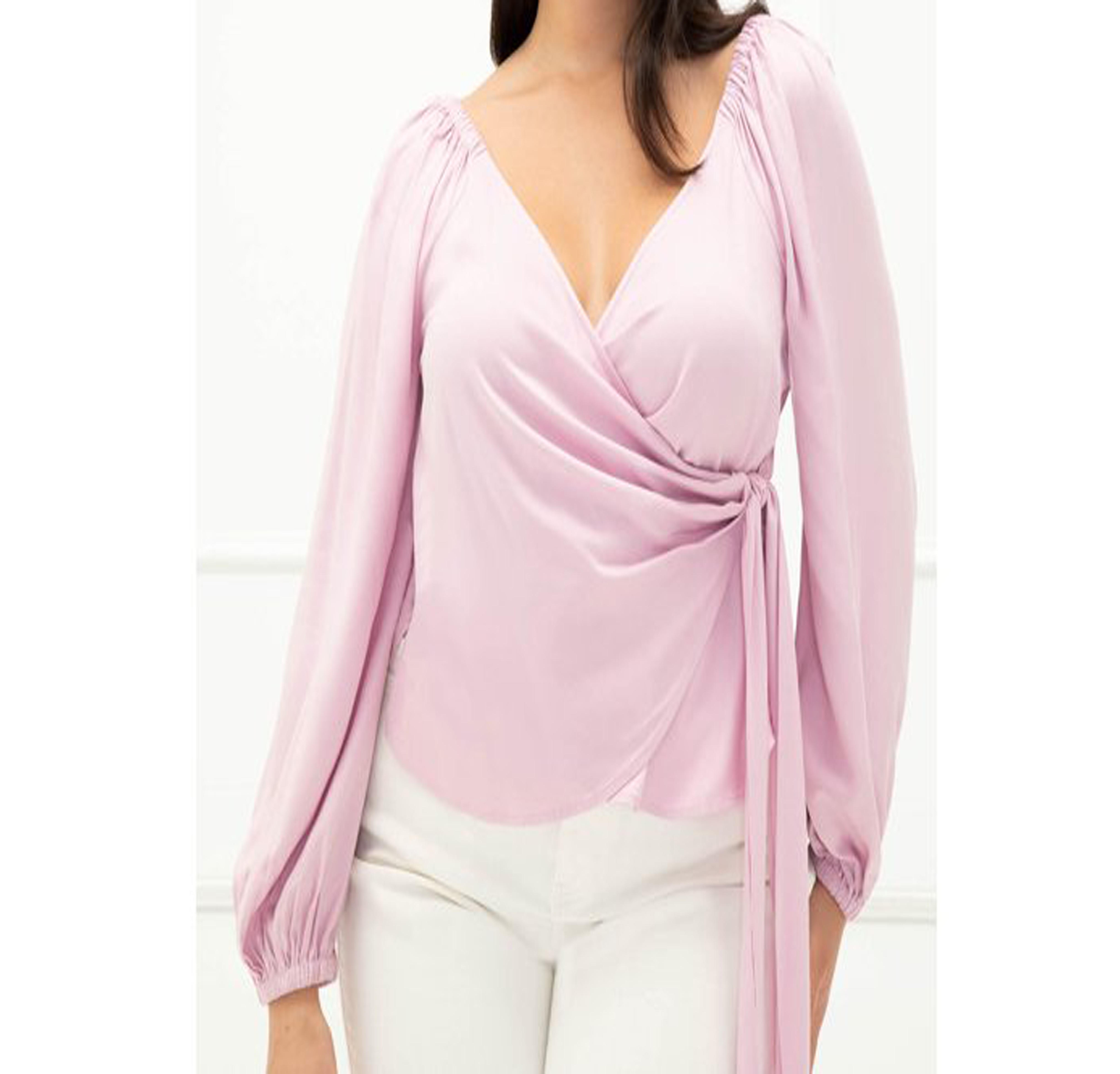 ที่กำหนดเองสี