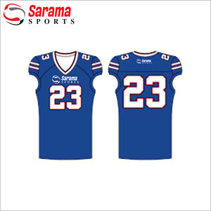 Maglie Football americano #12 Tom Brady maglie FOOTBALL americano personalizzate - Product Image 2