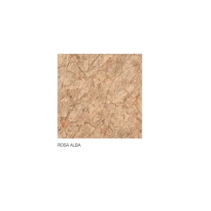 Luxury and different types cheap ceramic floor tiles 600x600mm