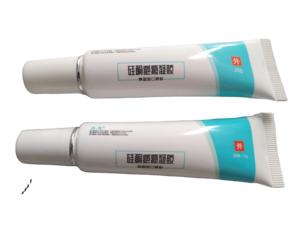 <span class=keywords><strong>Silicone</strong></span> de Qualité médicale <span class=keywords><strong>Cicatrice</strong></span> <span class=keywords><strong>Gel</strong></span> pour le Corps Du Visage Vergetures Césarienne Chirurgicale Brûler L'acné Anciens et Nouveaux cicatrices - Product Image 5