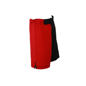 Pantalones cortos de alta calidad, MMA - Product Image 2