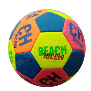 Pelota de fútbol de espuma de PVC, balón de fútbol de alta calidad, talla 5, Promoción - Product Image 6