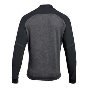 Veste chauffante pour le sport, uniforme, bon marché, vente en gros - Product Image 2