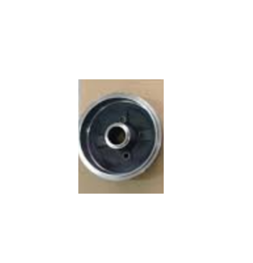 Автозапчасти, тормозной барабан ALTATEC для 90767016