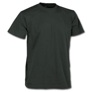 เสื้อยืดออกกำลังกาย - Product Image 1