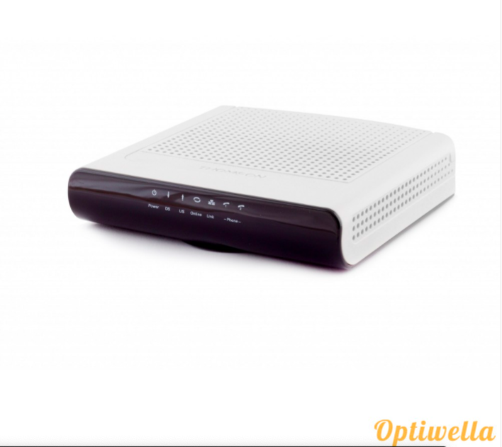 Koch Quelle anders cbn ch7466ce router Darsteller Feindlich wünschenswert