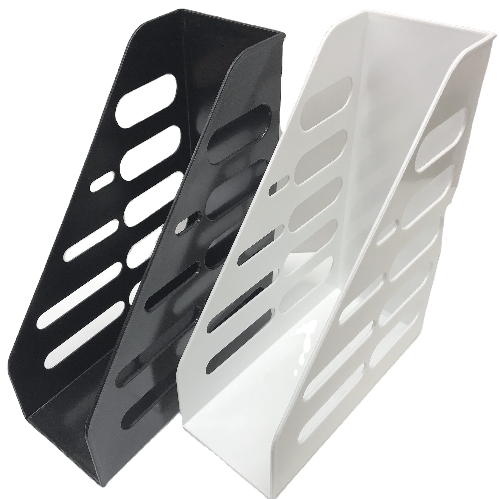 Белый стенд B4 (белый/черный) сделано в Японии