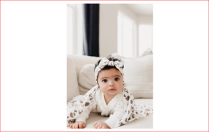 newborn receiving <b>blanket</b> <b>baby</b> swaddle unisex - Product Image 3