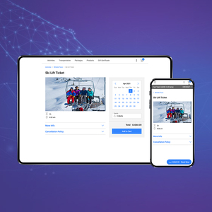 Agent de développement de logiciel de smart tv, vente en gros, logiciel de vente en ligne, société en inde, poinçon supérieur, Services de développement de logiciel par microprocesseur - Product Image 2